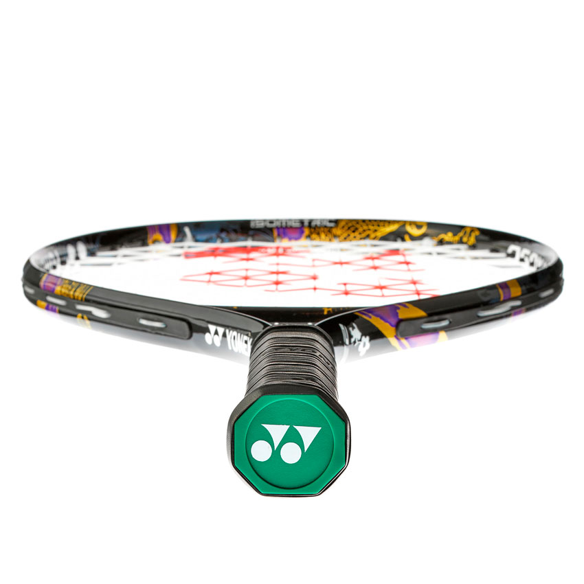 美品】【レア】ヨネックス YONEX テニス JOC オリンピック