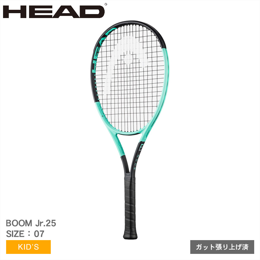 中古】ウィルソン ツアー BLX 95 2010年モデルWILSON TOUR BLX