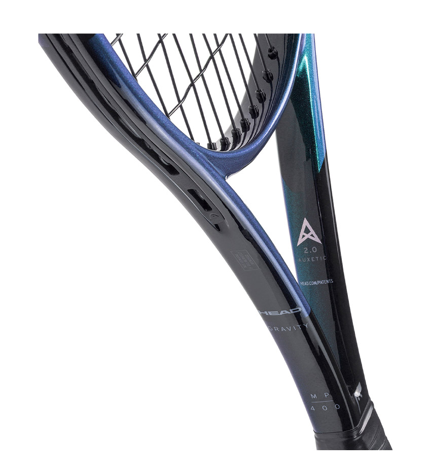 HEAD（ヘッド） テニス テニスラケット メンズ レディース HEAD TENNIS