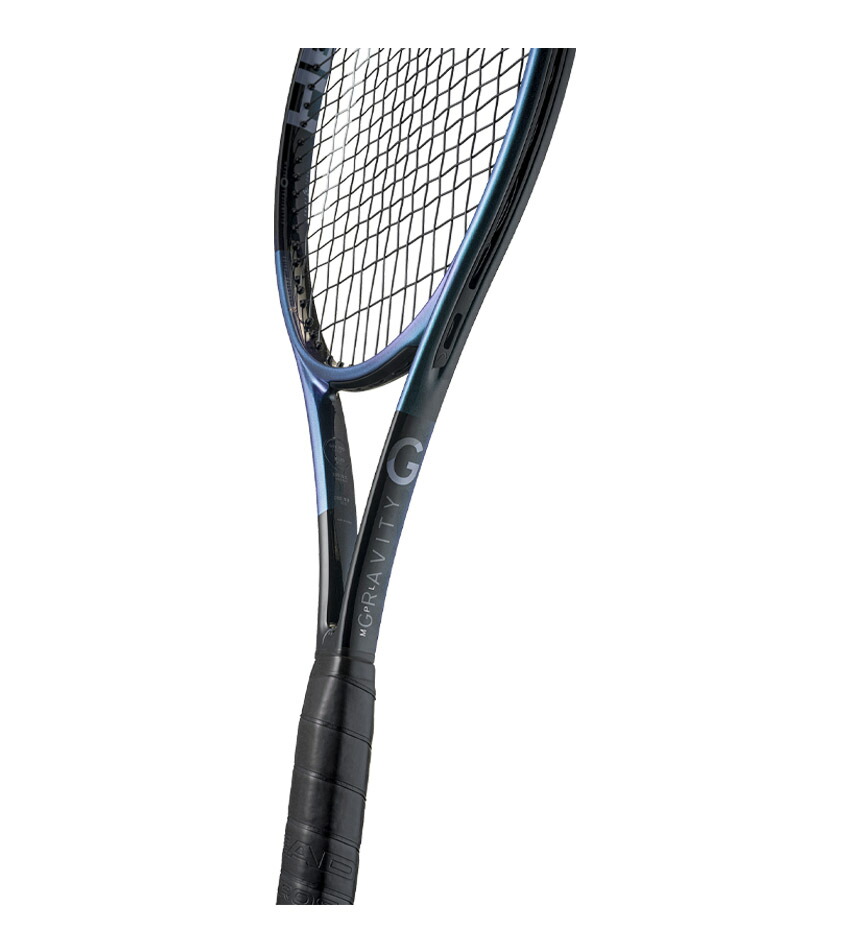 HEAD（ヘッド） テニス テニスラケット メンズ レディース HEAD TENNIS
