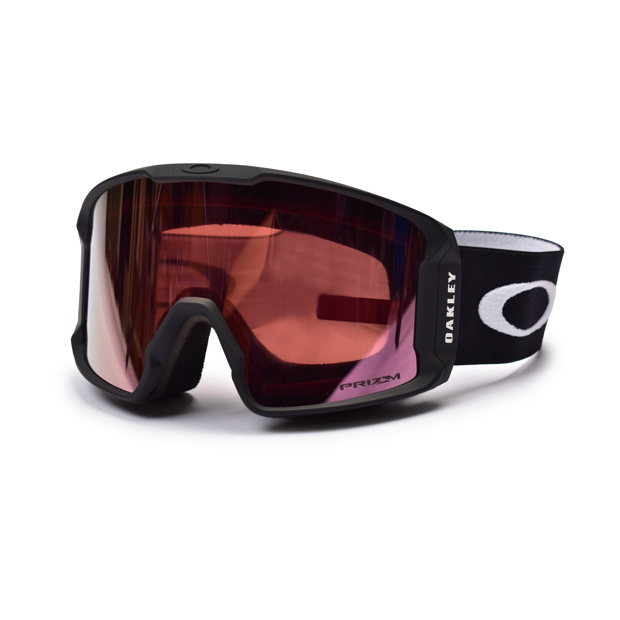 OAKLEY 送料無料 オークリー ゴーグル メンズ レディース ライン