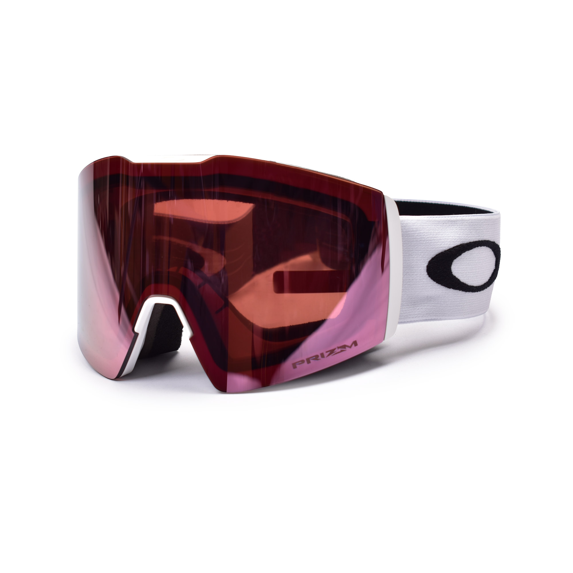 OAKLEY オークリーゴーグル