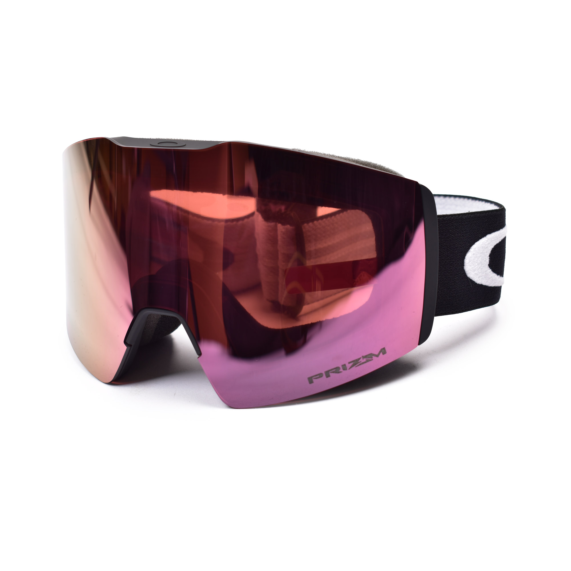 OAKLEY（オークリー） 送料無料 ゴーグル メンズ レディース フォール