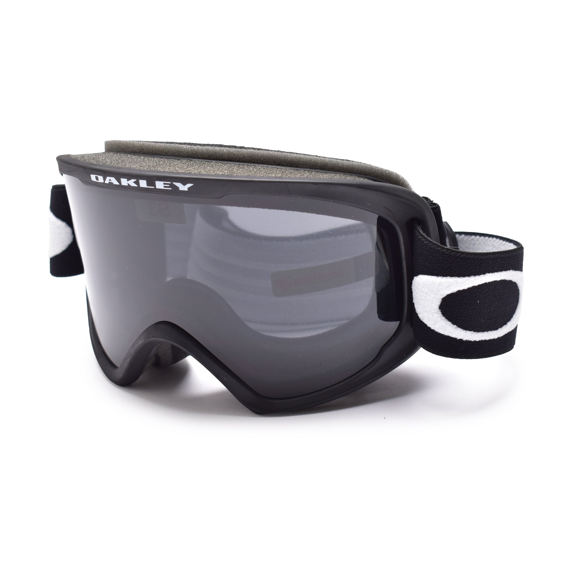 OAKLEY スノーボード用品の商品一覧｜スポーツ 通販   Yahoo!ショッピング