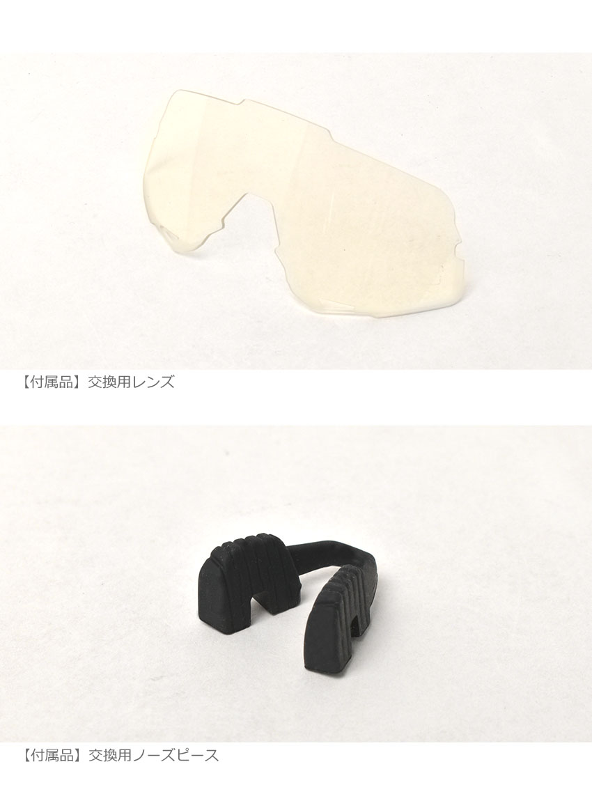 【LANG 01OR】トレンディなオレンジティントサングラス★純正★ LANG 01OR】トレンディなオレンジティントサングラス☆純正