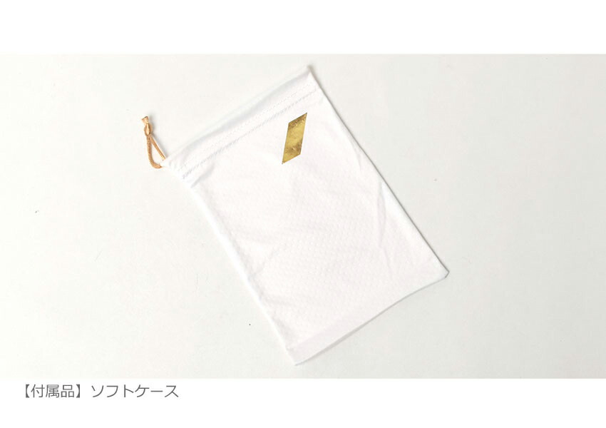 ワンハンドレッド サングラス メンズ レディース 100％ 60011 オレンジ