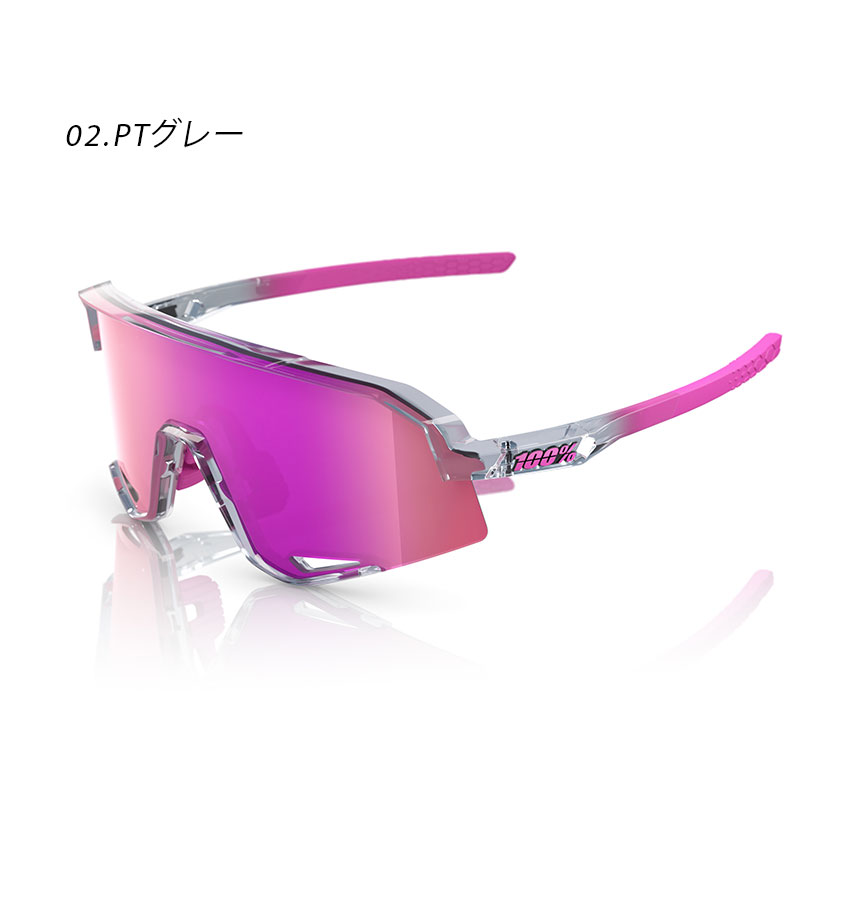 3505-0008-co2.jpg