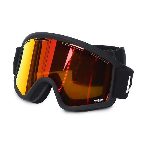 VONZIPPER ボンジッパー ゴーグル スキーゴーグル スノーボード