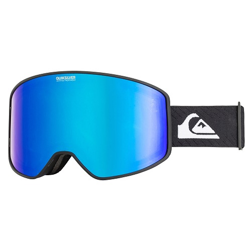 Quiksilver クイックシルバー ゴーグル メンズ レディース STORM