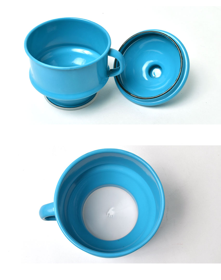 ノルディスク　madam Bia セット販売 楽天市場】ノルディスク ポット NORDISK MADAM BLA COFFEE POT