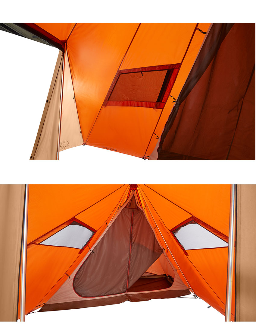Nordisk Thrymheim 5