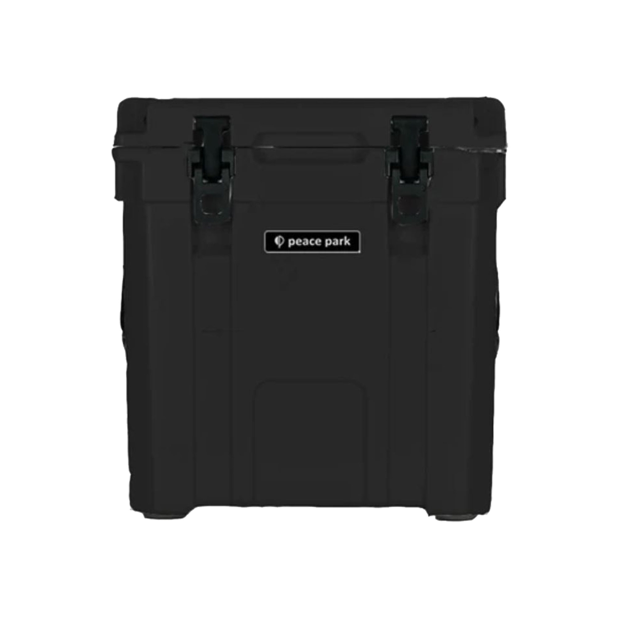 Amazon | ピースパーク ロトモールド クーラーボックス 55QT