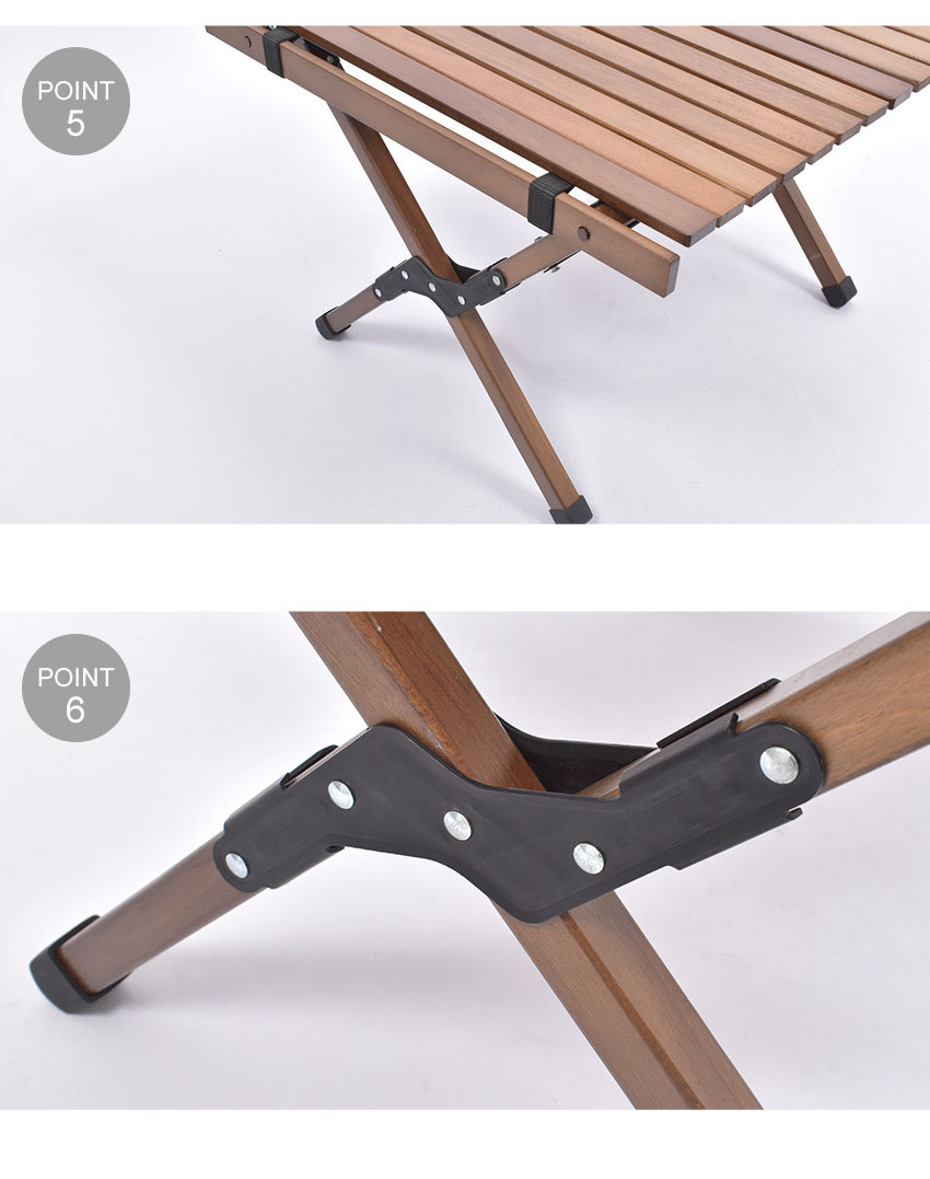 peace park（ピースパーク） （訳あり）ピース パーク テーブル