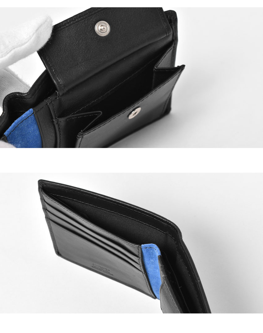 DIESEL 送料無料 ディーゼル 財布 メンズ レディース HIRESH S