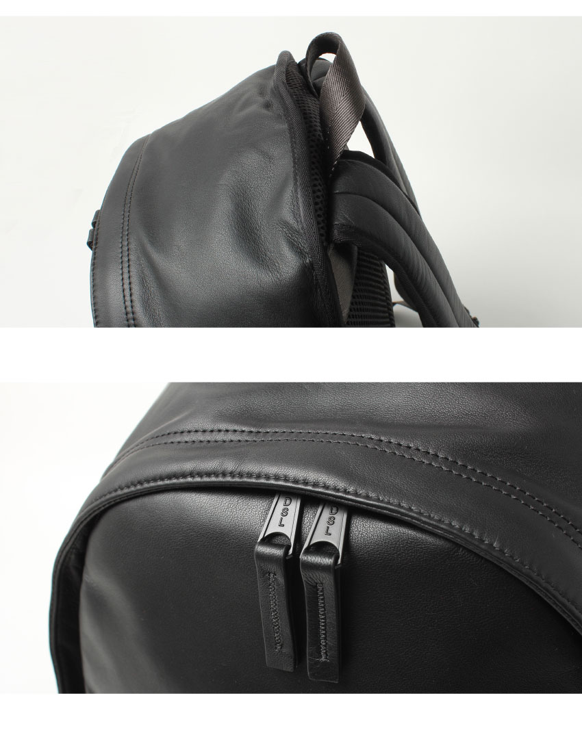 未使用品◎送料込み/匿名配送◎ DIESEL リュック　ハンドバッグ DIESEL 送料無料 ディーゼル デイパック バッグパック メンズ