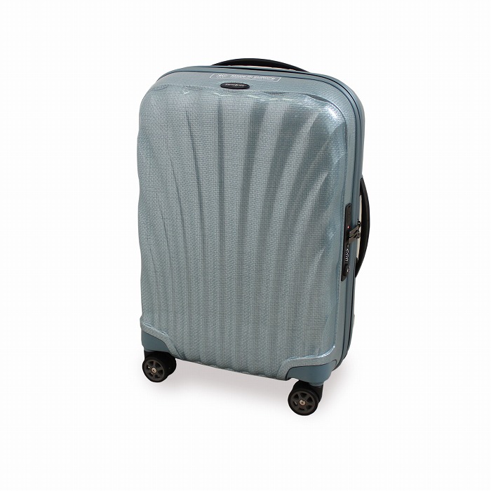 その他 LCT Samsonite 送料無料 サムソナイト スーツケース メンズ