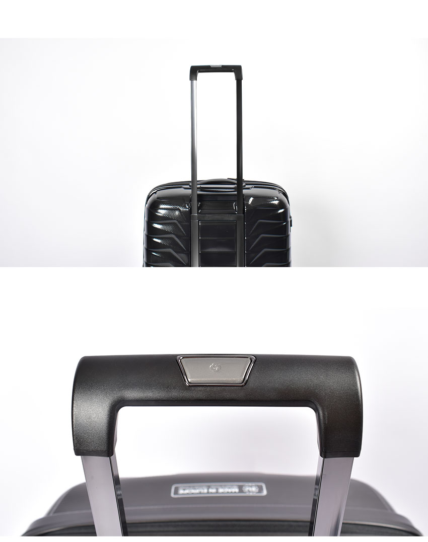 Samsonite（サムソナイト） スーツケース メンズ レディース SAMSONITE