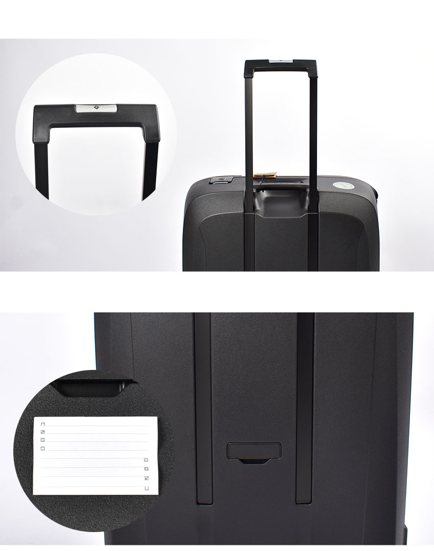 Samsonite サムソナイト スーツケース メンズ レディース Samsonite サムソナイト スーツケース メンズ レディース