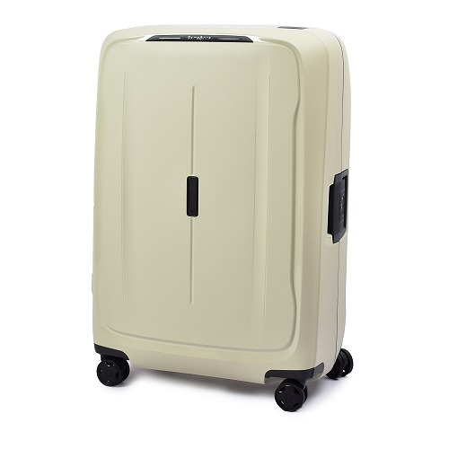 SALE （代引・同梱不可） サムソナイト スーツケース メンズ レディース エッセンス スピナー75 SAMSONITE 146912 ブラック 黒  ネイビー 紺 かばん 軽量