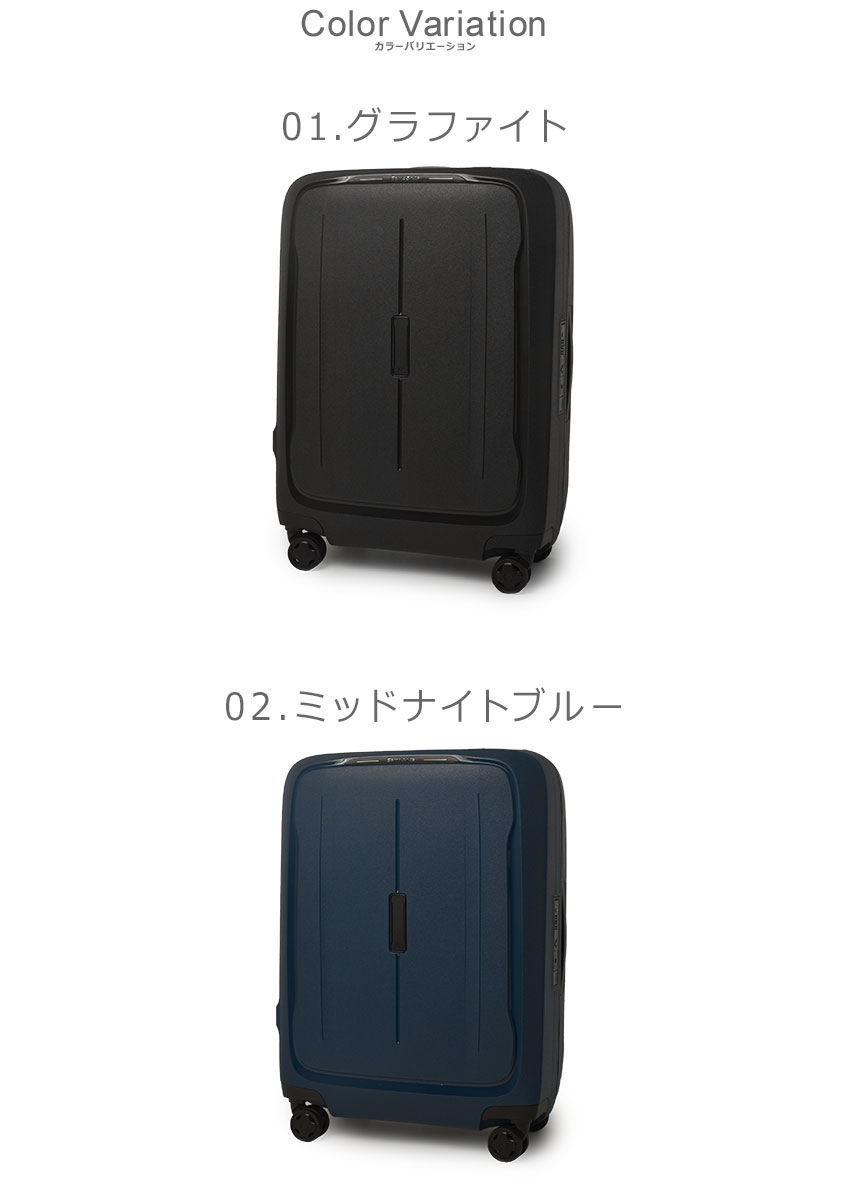 6003-0038-co1.jpg