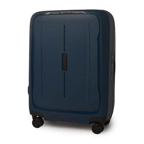 Z-CRAFT ヤフーショッピング店 - SAMSONITE【サムソナイト】｜Yahoo