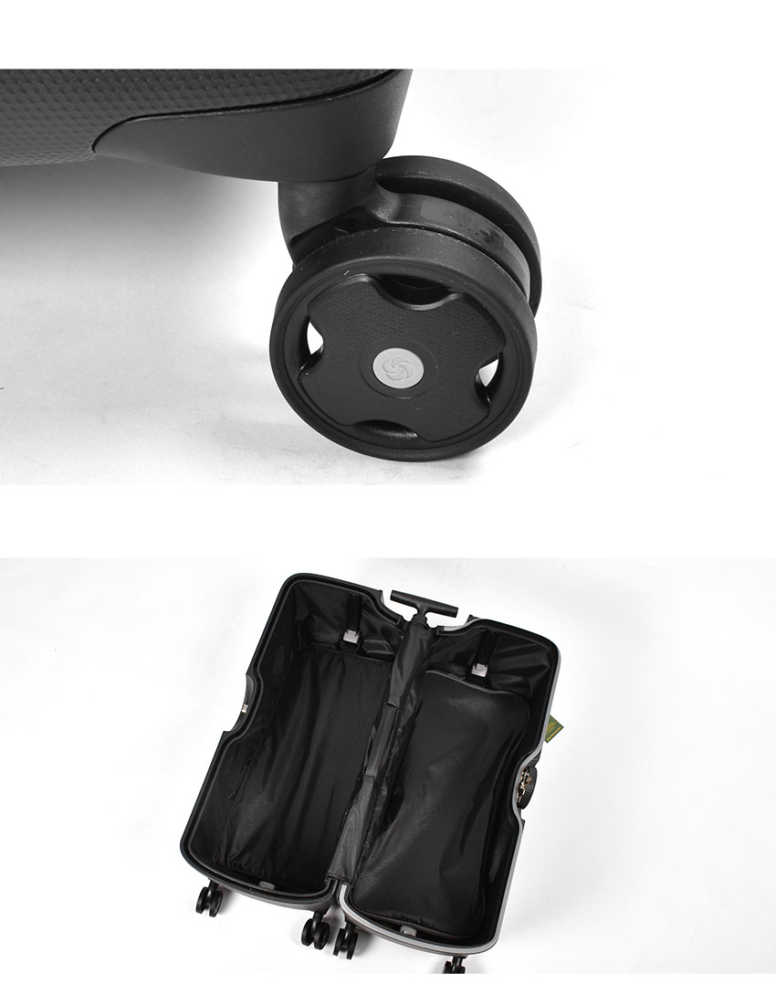 Samsonite サムソナイト スーツケース メンズ レディース