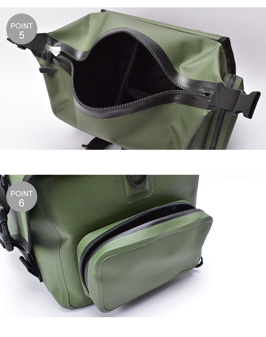 FILSON 送料無料 フィルソン バッグ メンズ レディース スポーツ