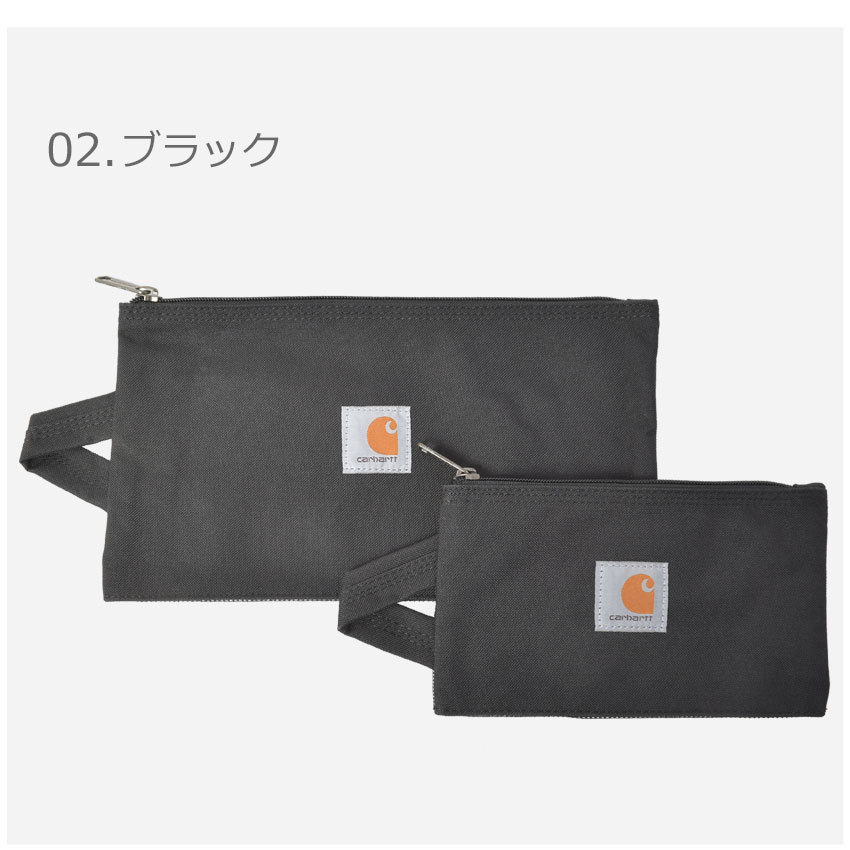 新品　ツールポーチベルト　Carhartt Legacy Build Amazon.co.jp: Carhartt Legacy Build Your Own Belt Custom