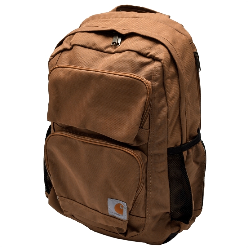 Carhartt リュックサック、デイパック(容量(L):20~29L)の商品一覧 ...