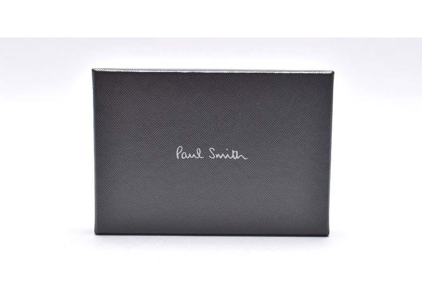 Paul Smith（ポール・スミス） キーケース メンズ レディース PAUL
