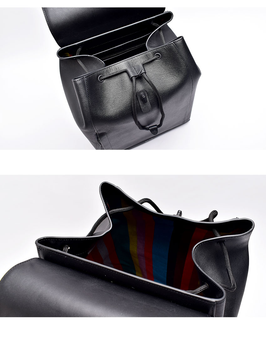 Paul Smith 送料無料 ポール スミス リュック メンズ レディース