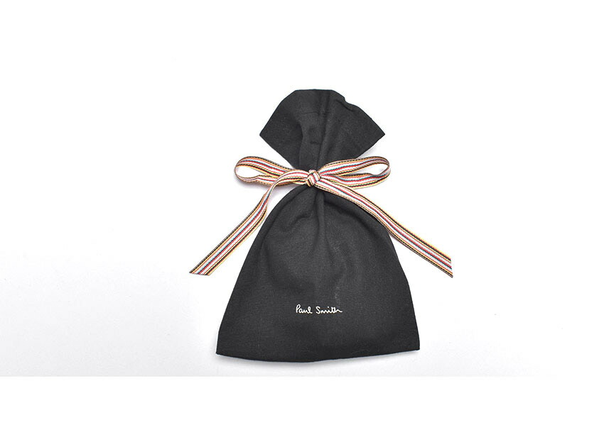Paul Smith（ポール・スミス） ポール スミス マネークリップ メンズ