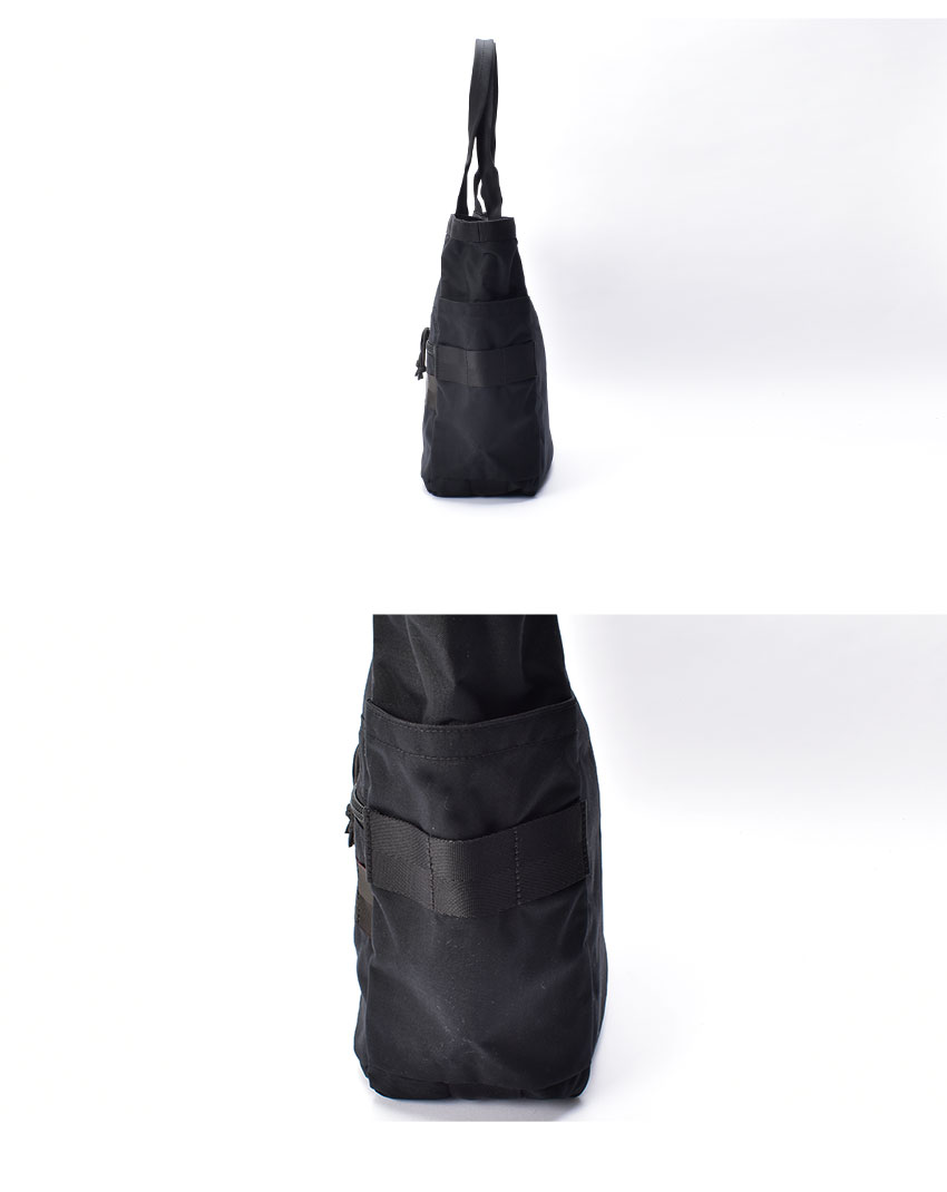 BRIEFING 送料無料 ブリーフィング トートバッグ メンズ