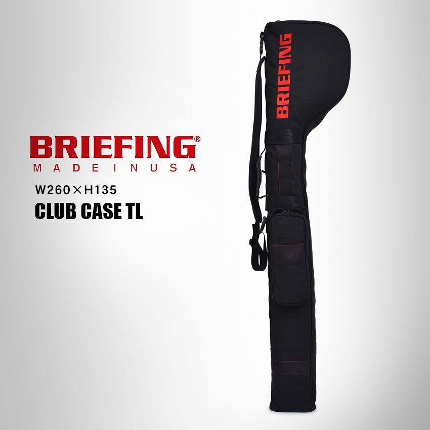 BRIEFING GOLF 最大40%☆5/15限定 日本正規品 ブリーフィング
