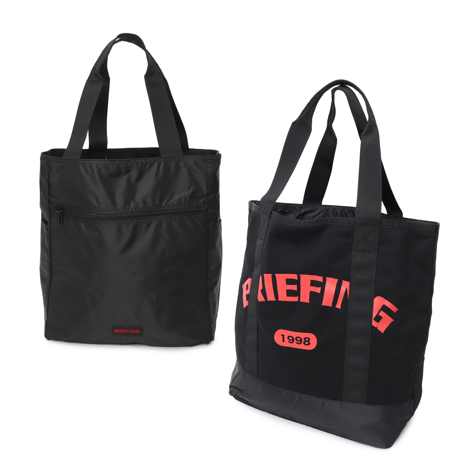 Briefing バッグ BRIEFING ビジネスバッグ SW 2WAY LINER メンズ : ZOZOTOWN