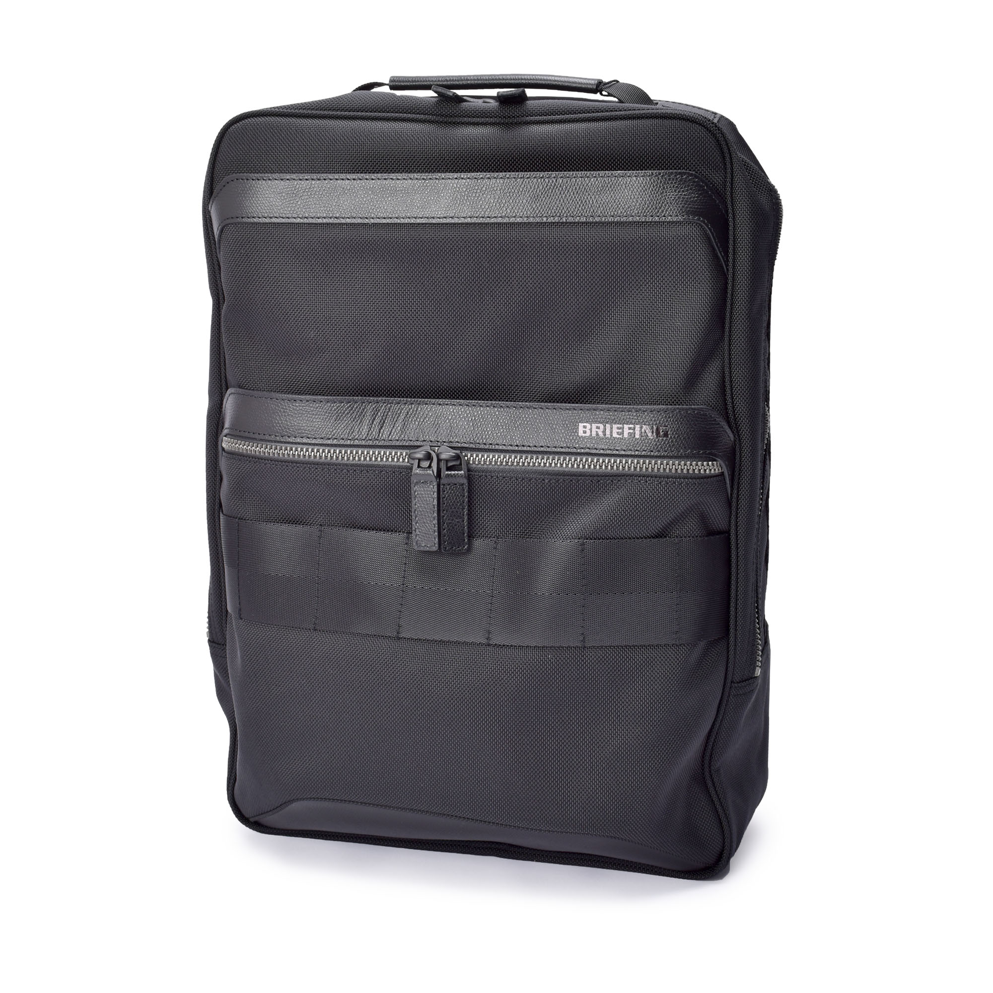 Z-CRAFT ヤフーショッピング店 - BRIEFING【ブリーフィング】｜Yahoo