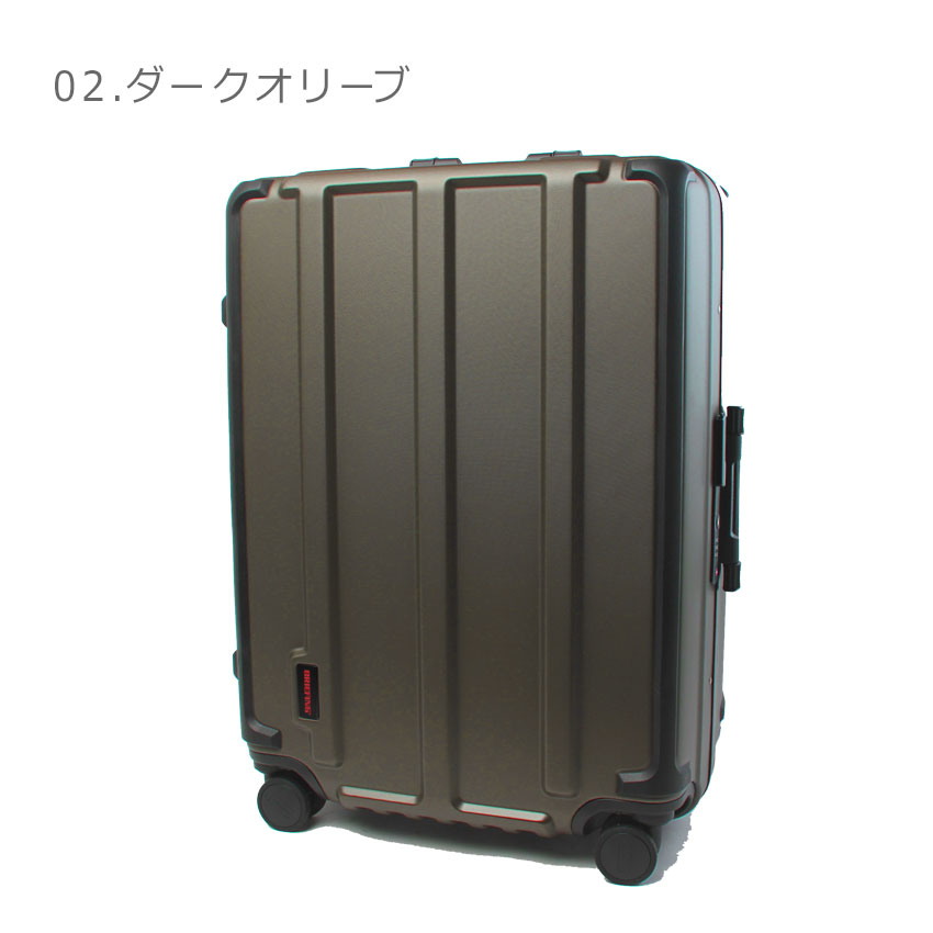 6035-0101-co2.jpg