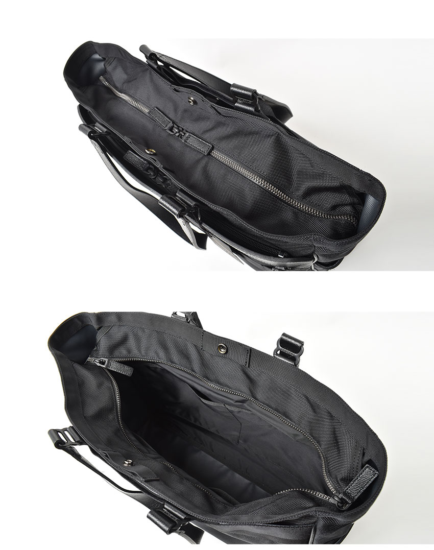 新品❗️BRIEFING ブラック ビジネスバッグ BRA203T05 楽天市場】【ノベルティ特典】 ブリーフィング フュージョン トート