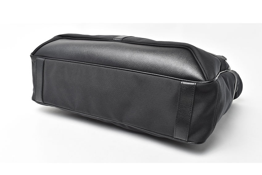 BRIEFING（ブリーフィング） トートバッグ メンズ レディース FUSION