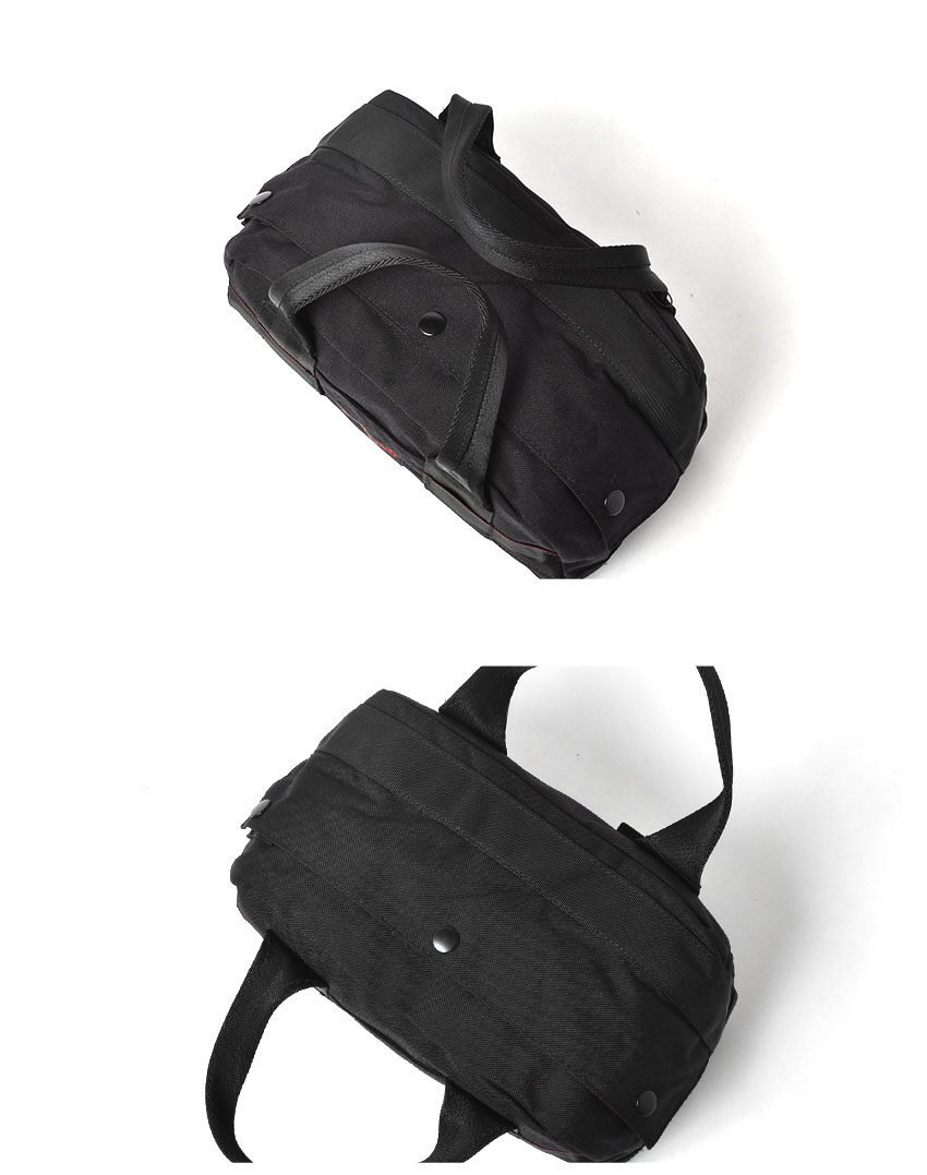 BRIEFING（ブリーフィング） ツールバッグ メンズ レディース TOOL BAG