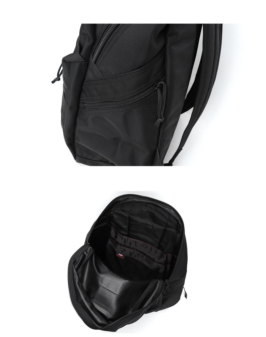 BRIEFING（ブリーフィング） バックパック メンズ レディース BRIEFING