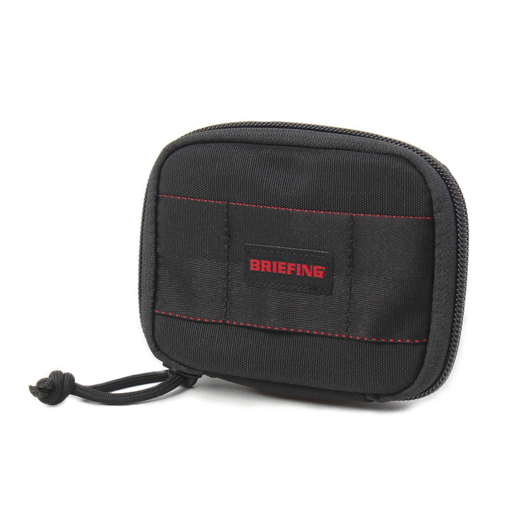 Z-CRAFT ヤフーショッピング店 - BRIEFING【ブリーフィング】｜Yahoo