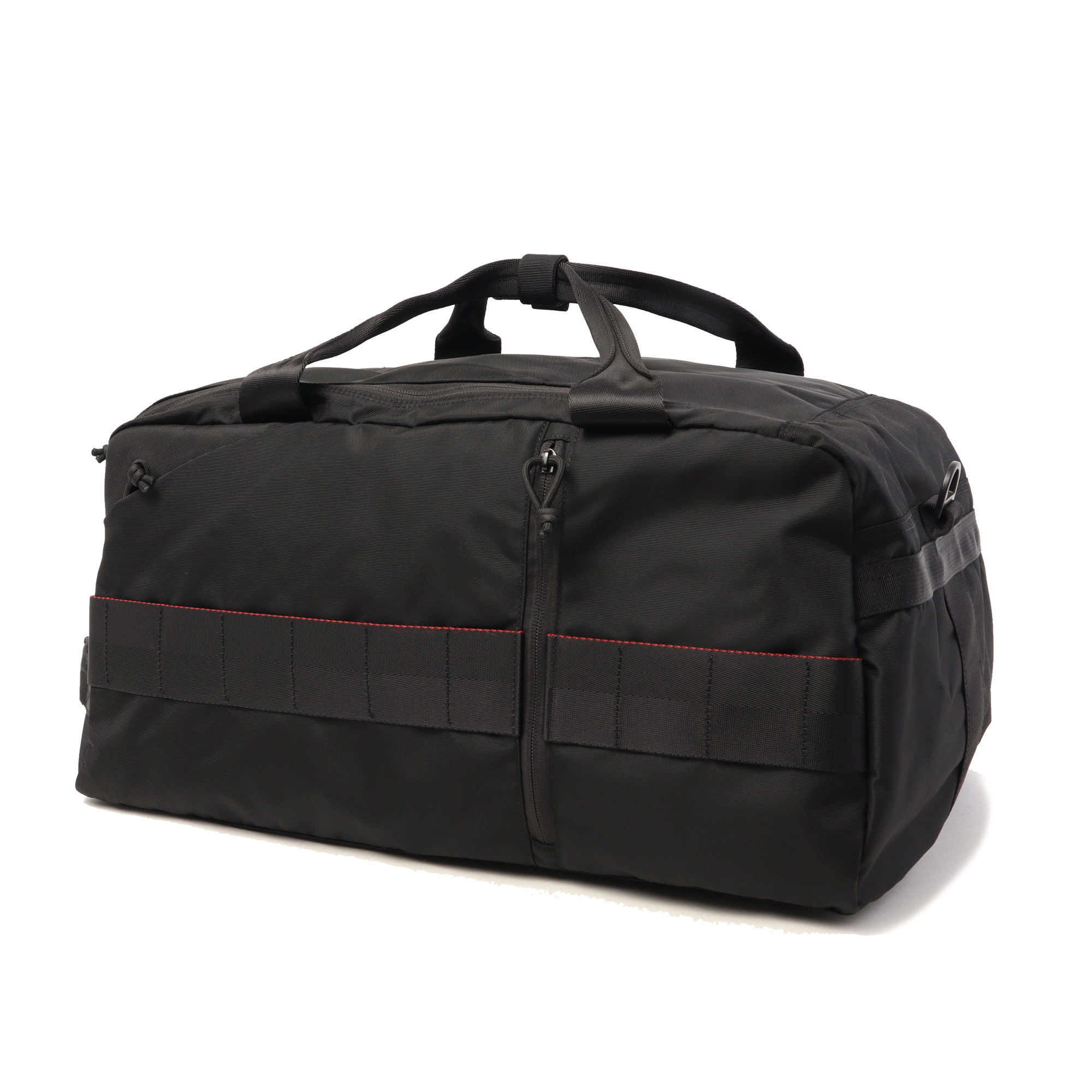 Z-CRAFT ヤフーショッピング店 - BRIEFING【ブリーフィング】｜Yahoo