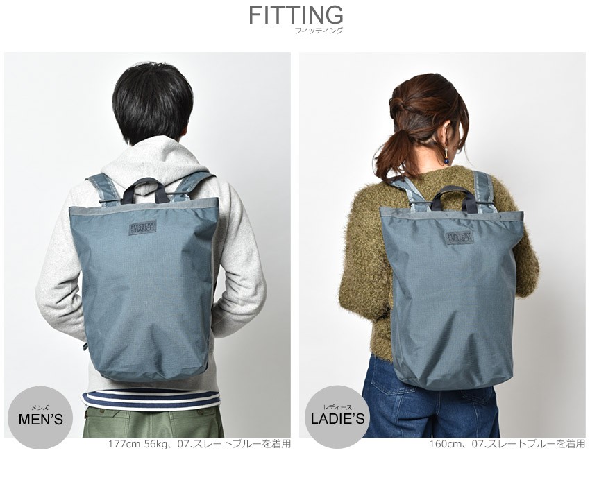 6039-0010-fit1.jpg