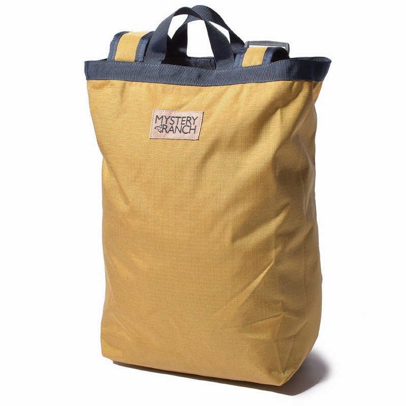 定価14300円【新品 タグ付】MYSTERY RANCH/ミステリーランチ