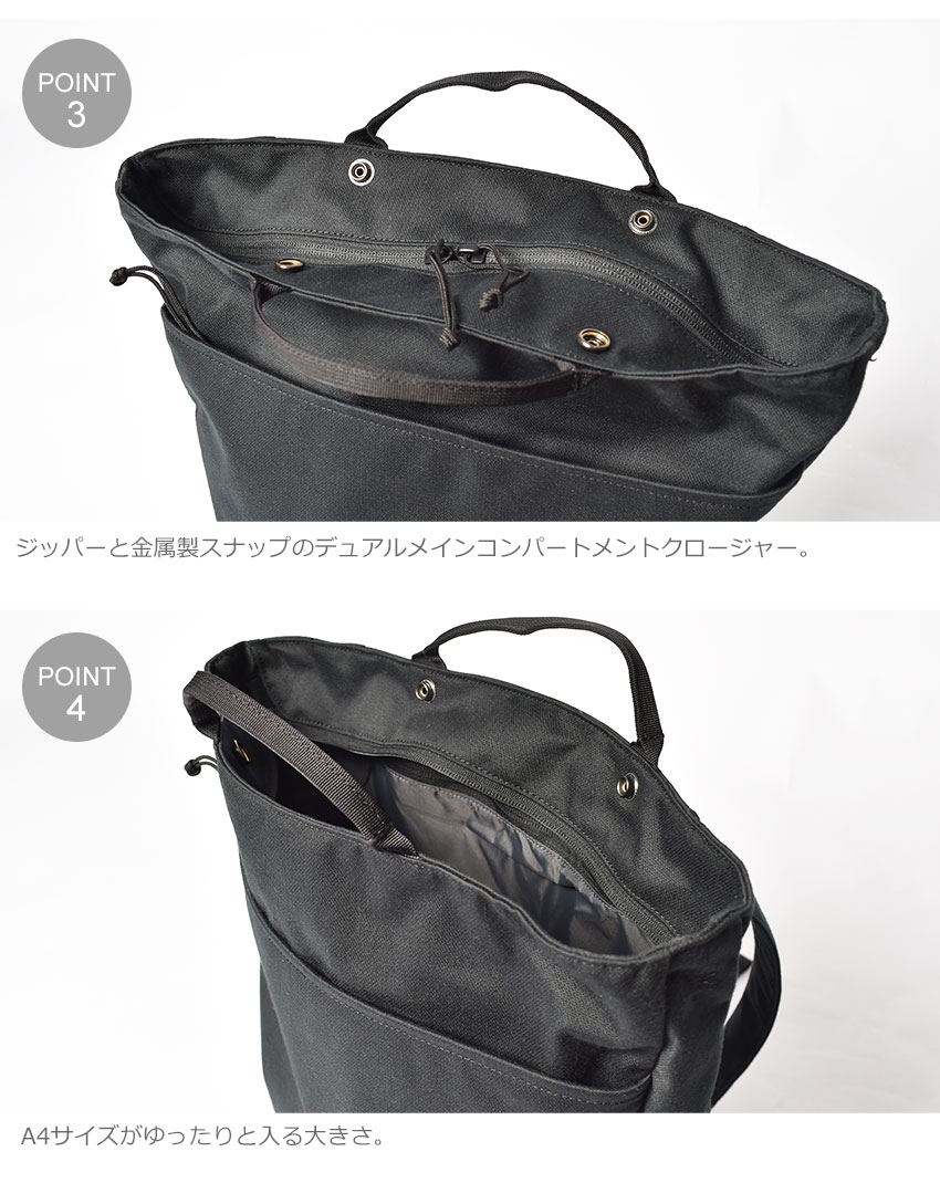 MYSTERY RANCH 送料無料 ミステリーランチ バックパック メンズ