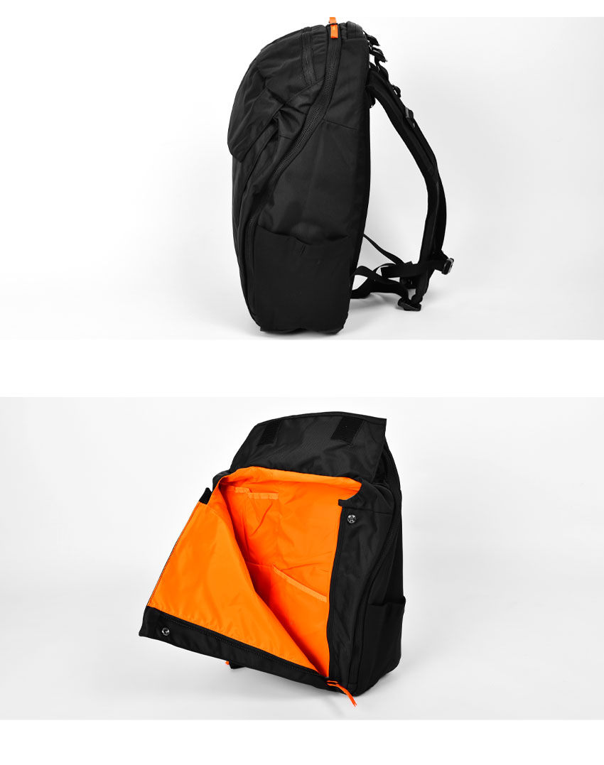 MYSTERY RANCH（ミステリーランチ） バックパック メンズ レディース