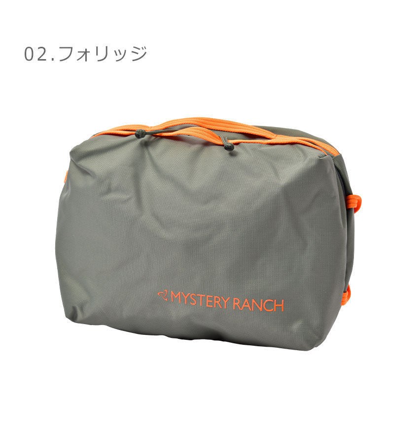6039-0064-co2.jpg