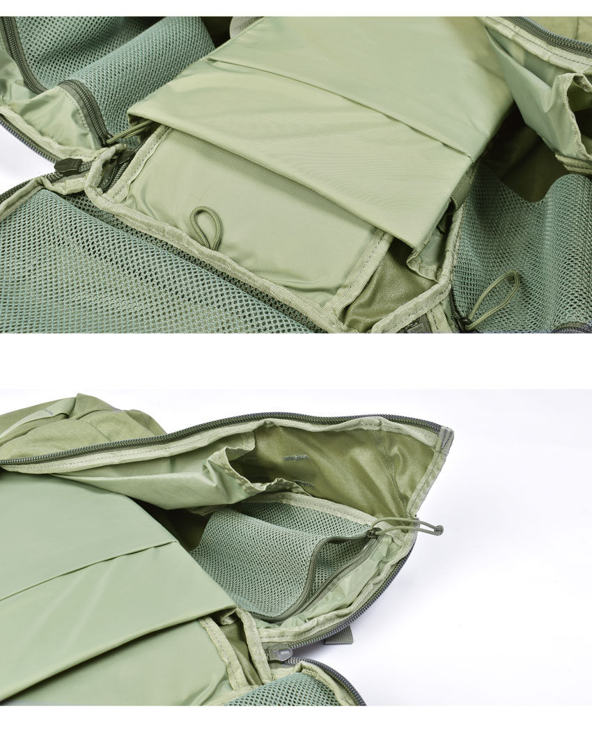 MYSTERY RANCH（ミステリーランチ） 送料無料 バックパック 旅行バッグ