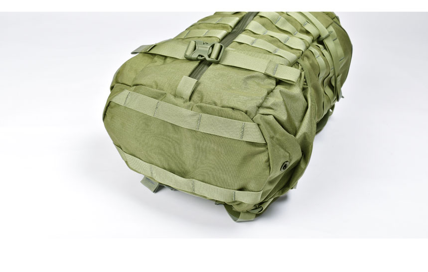 U.S. ARMY カーキ バックパック U.S. ARMY カーキ バックパック Backpacks & Daypacks - U.S.